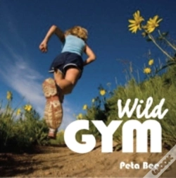 Capa do artigo Wild Gym