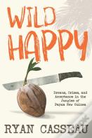 Wild Happy