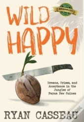 Wild Happy