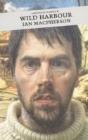 Wild Harbour - Preview