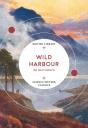 Wild Harbour - Preview