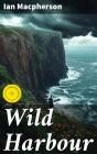 Wild Harbour - Preview