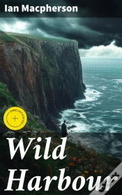 Capa do artigo Wild Harbour
