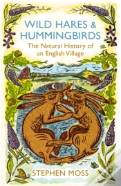 Capa do artigo Wild Hares And Hummingbirds