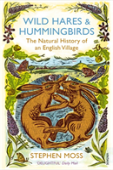 Wild Hares And Hummingbirds