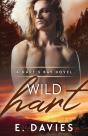Wild Hart - Preview