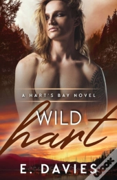 Wild Hart