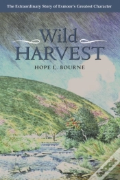 Capa do artigo Wild Harvest