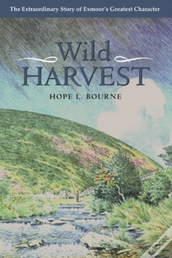 Capa do artigo Wild Harvest