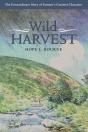 Wild Harvest - Preview
