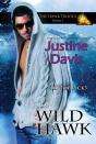 Wild Hawk - Preview