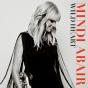 Wild Heart - CD - Preview