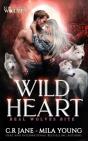 Wild Heart - Preview