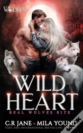 Wild Heart