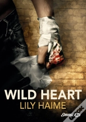 Capa do artigo Wild Heart