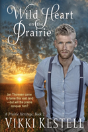 Wild Heart On The Prairie - Preview