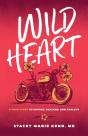 Wild Heart - Preview