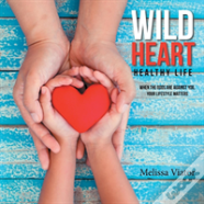 Wild Heart