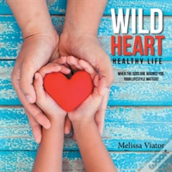 Capa do artigo Wild Heart