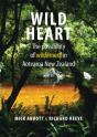 Wild Heart - Preview