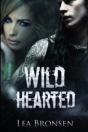 Wild Hearted - Preview