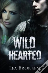 Wild Hearted