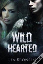 Capa do artigo Wild Hearted