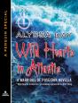 Wild Hearts In Atlantis - Preview