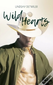 Wild Hearts