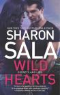 Wild Hearts - Preview