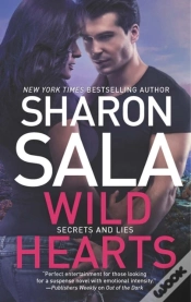 Capa do artigo Wild Hearts