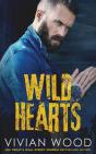 Wild Hearts - Preview