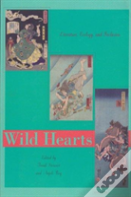Wild Hearts