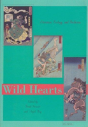 Wild Hearts - Preview