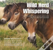 Wild Herd Whispering
