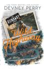 Wild Highway - Preview