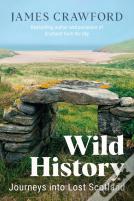 Wild History