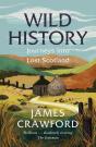 Wild History - Preview
