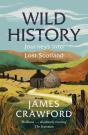 Wild History - Preview