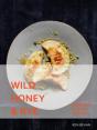 Wild Honey And Rye - Preview