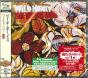 Wild Honey - CD - Preview