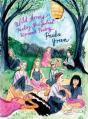Wild Honey - Preview
