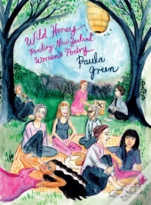 Wild Honey
