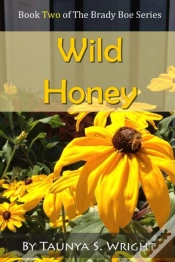 Capa do artigo Wild Honey