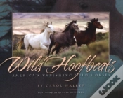 Capa do artigo Wild Hoofbeats