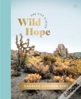 Wild Hope