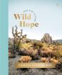 Wild Hope - Preview