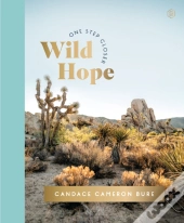 Wild Hope