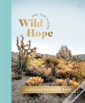 Capa do artigo Wild Hope