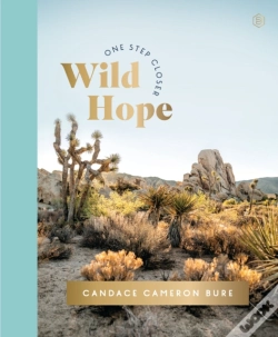 Capa do artigo Wild Hope